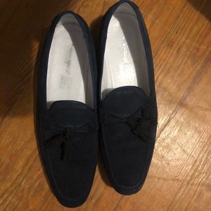 Men’s shoes